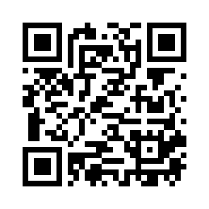 神戸市でお探しの街ガイド情報|藤澤眼科のQRコード