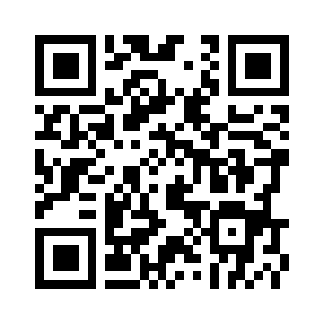 神戸市でお探しの街ガイド情報|かみもと眼科のQRコード