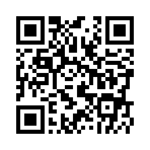 神戸市の街ガイド情報なら|山本眼科のQRコード