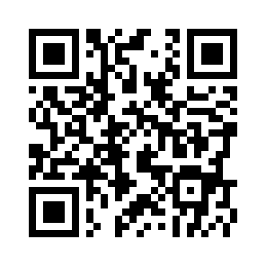 神戸市街ガイドのお薦め|こづち眼科のQRコード