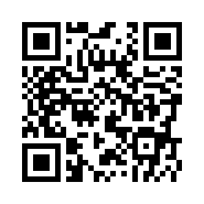 神戸市街ガイドのお薦め|にしむら眼科のQRコード