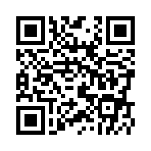 神戸市街ガイドのお薦め|垂水あおぞらコンタクトのQRコード