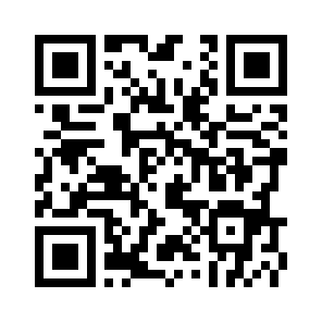 神戸市街ガイドのお薦め|西崎眼科のQRコード