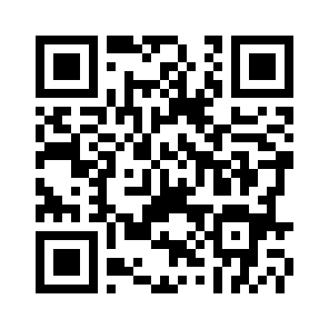 神戸市で知りたい情報があるなら街ガイドへ|まりん整骨鍼灸院のQRコード