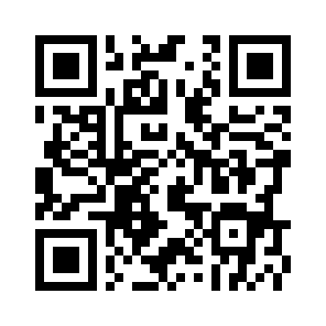 神戸市の街ガイド情報なら|もとむら眼科医院のQRコード