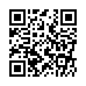 神戸市の人気街ガイド情報なら|中沢眼科のQRコード