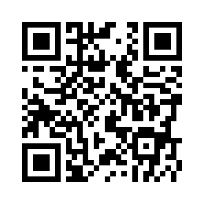 神戸市の人気街ガイド情報なら|神矢眼科のQRコード