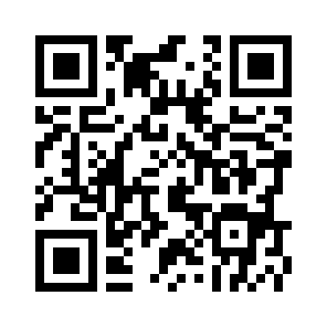 神戸市でお探しの街ガイド情報|中川眼科医院のQRコード