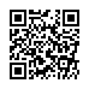 神戸市で知りたい情報があるなら街ガイドへ|鈴木眼科クリニックのQRコード