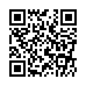 神戸市の人気街ガイド情報なら|リヒト・ファミリー眼科のQRコード