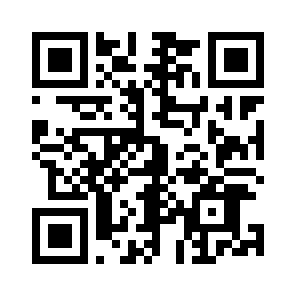 神戸市の人気街ガイド情報なら|千里鍼灸整骨院のQRコード