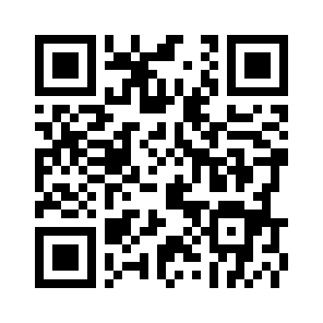 神戸市の街ガイド情報なら|曽谷眼科のQRコード