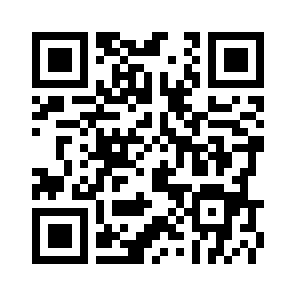 神戸市の人気街ガイド情報なら|谷眼科医院のQRコード