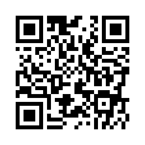 神戸市の街ガイド情報なら|宇山眼科のQRコード