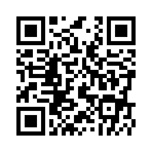 神戸市でお探しの街ガイド情報|なかむら耳鼻咽喉科のQRコード