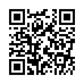 神戸市で知りたい情報があるなら街ガイドへ|神戸市立／北山小学校のQRコード