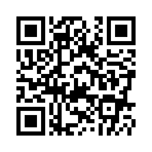 神戸市の人気街ガイド情報なら|悠楽堂整骨院のQRコード