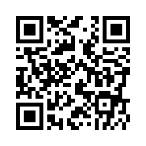 神戸市街ガイドのお薦め|いわくら耳鼻咽喉科のQRコード