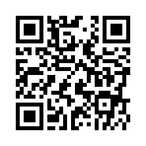 神戸市で知りたい情報があるなら街ガイドへ|船曳耳鼻咽喉科のQRコード