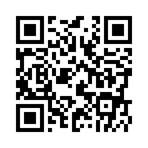 神戸市でお探しの街ガイド情報|どい耳鼻咽喉科のQRコード