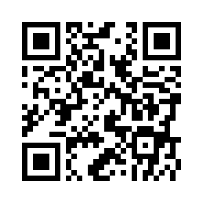 神戸市街ガイドのお薦め|古閑耳鼻咽喉科医院のQRコード