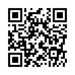 神戸市の人気街ガイド情報なら|長田皮フ科医院のQRコード