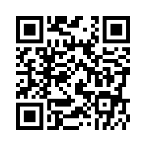 神戸市街ガイドのお薦め|多田皮膚科のQRコード