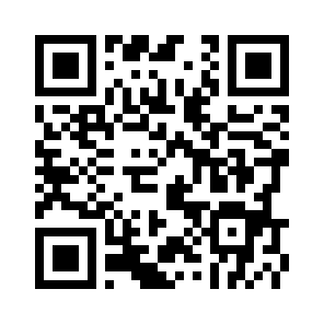 神戸市でお探しの街ガイド情報|猪原皮フ科のQRコード