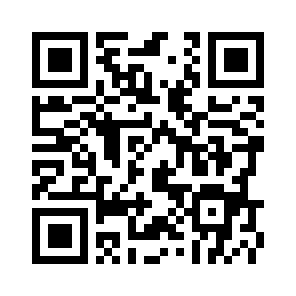 神戸市の街ガイド情報なら|青木皮膚科のQRコード