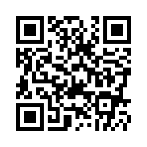 神戸市の人気街ガイド情報なら|なお鍼灸整骨院のQRコード