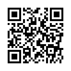 神戸市の街ガイド情報なら|大郷皮フ科クリニックのQRコード