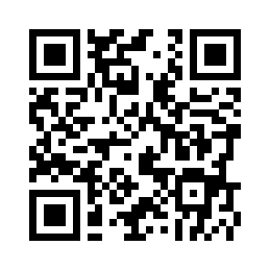 神戸市の街ガイド情報なら|皮フ科やまがたクリニックのQRコード