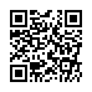 神戸市の街ガイド情報なら|うえの皮フ科のQRコード