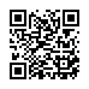 神戸市でお探しの街ガイド情報|岸皮膚科のQRコード