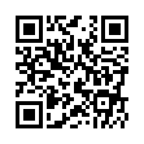 神戸市の街ガイド情報なら|まるぐち皮膚科クリニックのQRコード