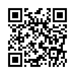 神戸市でお探しの街ガイド情報|ゆみこ皮フ科クリニックのQRコード