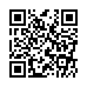 神戸市の人気街ガイド情報なら|きよはら皮ふ科クリニックのQRコード