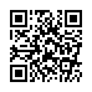 神戸市街ガイドのお薦め|まちの整体整骨院のQRコード