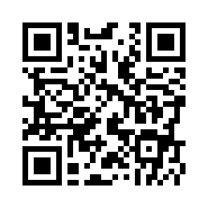 神戸市で知りたい情報があるなら街ガイドへ|びとう皮膚科クリニックのQRコード