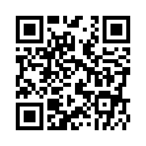 神戸市でお探しの街ガイド情報|清水皮膚科のQRコード