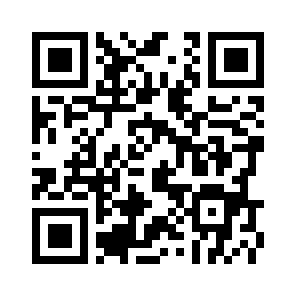 神戸市の街ガイド情報なら|やまがた皮フ科クリニックのQRコード