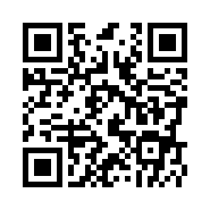 神戸市の人気街ガイド情報なら|ばん皮膚科・形成クリニックのQRコード