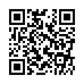 神戸市でお探しの街ガイド情報|しみずクリニックのQRコード