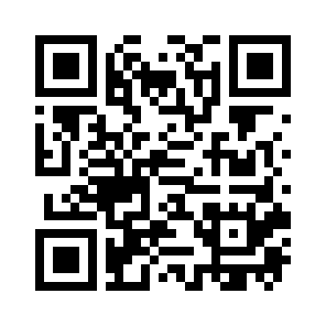 神戸市の街ガイド情報なら|東野皮膚科医院のQRコード