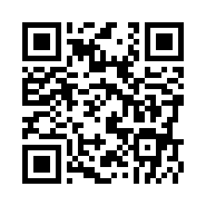 神戸市でお探しの街ガイド情報|小林皮膚科医院のQRコード