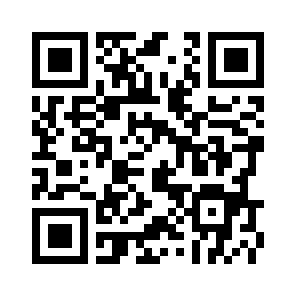 神戸市街ガイドのお薦め|まさき皮フ科クリニックのQRコード