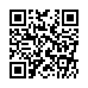 神戸市で知りたい情報があるなら街ガイドへ|鶴皮膚科医院のQRコード