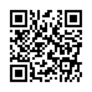 神戸市で知りたい情報があるなら街ガイドへ|たかしま皮フ科のQRコード