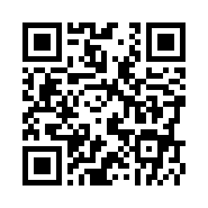 神戸市で知りたい情報があるなら街ガイドへ|川上皮膚科のQRコード