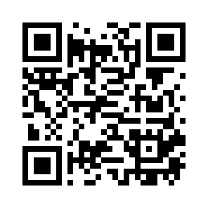 神戸市で知りたい情報があるなら街ガイドへ|橋本皮膚科のQRコード